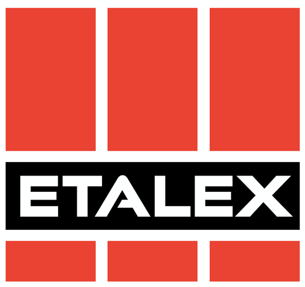 Logo Étalex